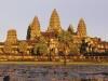 cambodia